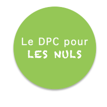 imagedpcpourlesnuls