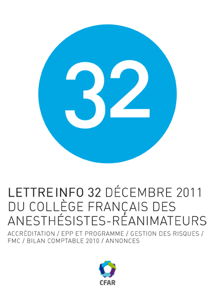info32_couvweb